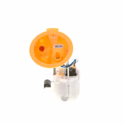 Pompe à carburant BOSCH 0 580 204 018 - Vue supplémentaire 4
