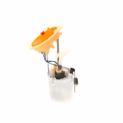 Pompe à carburant BOSCH 0 580 204 018 - Vue supplémentaire 5