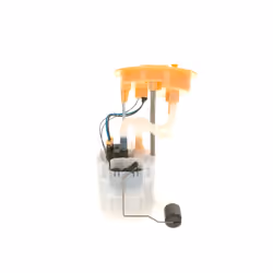 Pompe à carburant BOSCH 0 580 204 018 - Vue supplémentaire 6