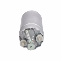 Pompe à carburant électrique BOSCH 0 580 464 087