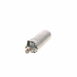 Pompe à carburant électrique BOSCH 0 580 464 087
