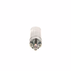 Pompe à carburant électrique BOSCH 0 580 464 087 - Vue supplémentaire 4