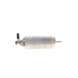 Pompe à carburant électrique BOSCH 0 580 464 087 - Vue supplémentaire 5