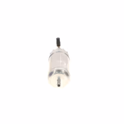 Pompe à carburant électrique BOSCH 0 580 464 087 - Vue supplémentaire 6