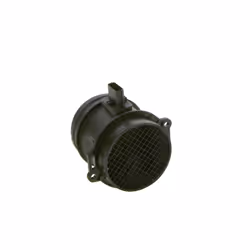 débitmètre de masse d'air BOSCH 0 280 218 402