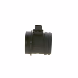 débitmètre de masse d'air BOSCH 0 280 218 402