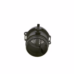 débitmètre de masse d'air BOSCH 0 280 218 402