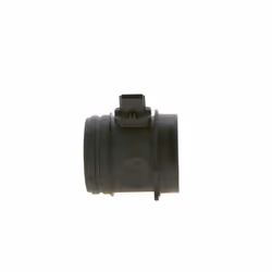 débitmètre de masse d'air BOSCH 0 280 218 402 - Vue supplémentaire 4