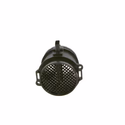 débitmètre de masse d'air BOSCH 0 280 218 402 - Vue supplémentaire 5