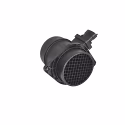 débitmètre de masse d'air BOSCH 0 281 006 374