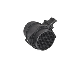 débitmètre de masse d'air BOSCH 0 281 006 374