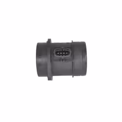 débitmètre de masse d'air BOSCH 0 281 006 374