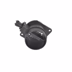 débitmètre de masse d'air BOSCH 0 281 006 374