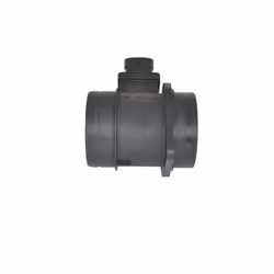 débitmètre de masse d'air BOSCH 0 281 006 374 - Vue supplémentaire 4