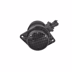 débitmètre de masse d'air BOSCH 0 281 006 374 - Vue supplémentaire 5