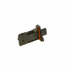 débitmètre de masse d'air BOSCH 0 280 218 324