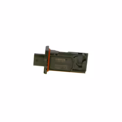 débitmètre de masse d'air BOSCH 0 280 218 324