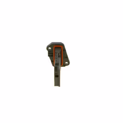 débitmètre de masse d'air BOSCH 0 280 218 324 - Vue supplémentaire 4