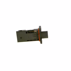 débitmètre de masse d'air BOSCH 0 280 218 324 - Vue supplémentaire 5