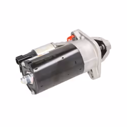 Démarreur BOSCH 0 986 029 130
