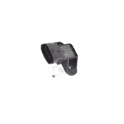 Capteur, pression de suralimentation BOSCH 0 261 230 448