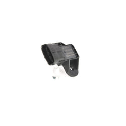 Capteur, pression de suralimentation BOSCH 0 261 230 448