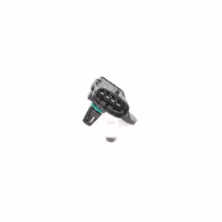 Capteur, pression de suralimentation BOSCH 0 261 230 448