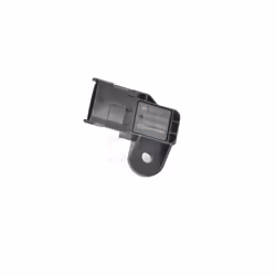 Capteur, pression de suralimentation BOSCH 0 261 230 448