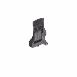 Capteur, pression de suralimentation BOSCH 0 261 230 448 - Vue supplémentaire 4