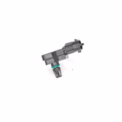 Capteur, pression de suralimentation BOSCH 0 261 230 448 - Vue supplémentaire 5