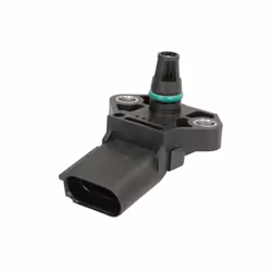 Capteur, pression de suralimentation BOSCH 0 261 230 206