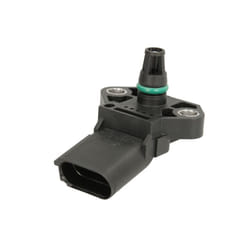 Capteur, pression de suralimentation BOSCH 0 261 230 206