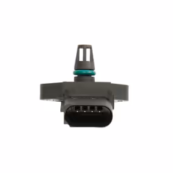 Capteur, pression de suralimentation BOSCH 0 261 230 206