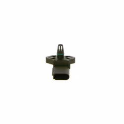 Capteur, pression de suralimentation BOSCH 0 261 230 206 - Vue supplémentaire 4