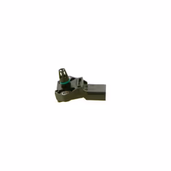 Capteur, pression de suralimentation BOSCH 0 261 230 206 - Vue supplémentaire 7