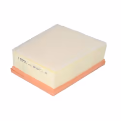 Filtre à air BOSCH F 026 400 559
