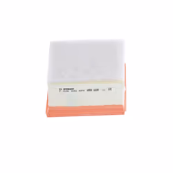 Filtre à air BOSCH F 026 400 559