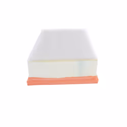 Filtre à air BOSCH F 026 400 559 - Vue supplémentaire 5
