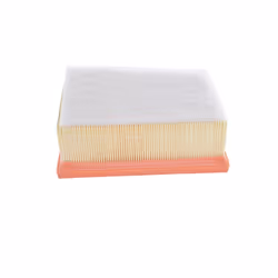 Filtre à air BOSCH F 026 400 559 - Vue supplémentaire 6