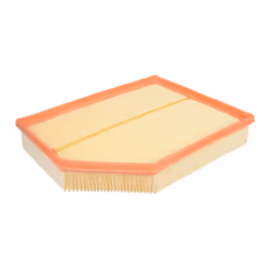 Filtre à air BOSCH F 026 400 567
