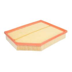 Filtre à air BOSCH F 026 400 567