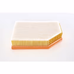 Filtre à air BOSCH F 026 400 567 - Vue supplémentaire 4