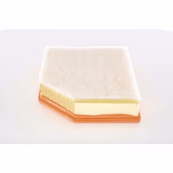 Filtre à air BOSCH F 026 400 567 - Vue supplémentaire 5