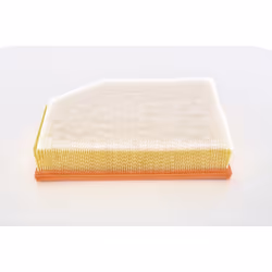 Filtre à air BOSCH F 026 400 567 - Vue supplémentaire 6
