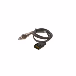 Sonde lambda BOSCH 0 258 030 073