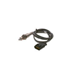 Sonde lambda BOSCH 0 258 030 073