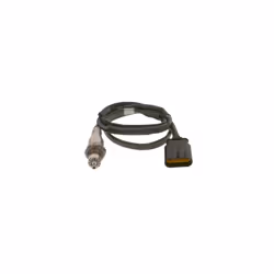 Sonde lambda BOSCH 0 258 030 073