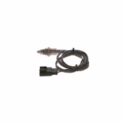 Sonde lambda BOSCH 0 258 030 073