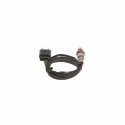 Sonde lambda BOSCH 0 258 030 073 - Vue supplémentaire 4