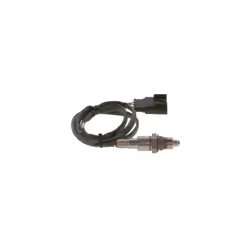 Sonde lambda BOSCH 0 258 030 073 - Vue supplémentaire 5